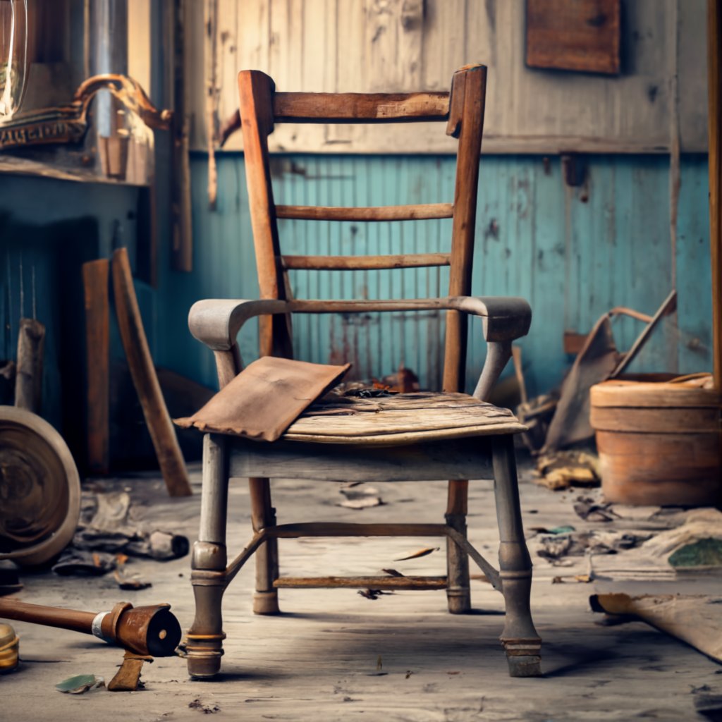 old_wooden_chair_furniture_