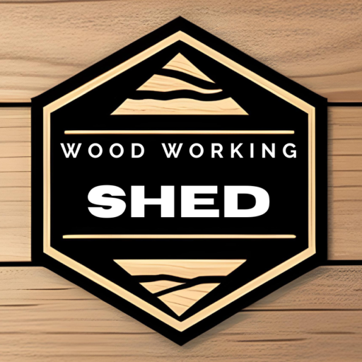 woodworkshed.com